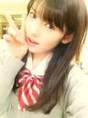 
blog,


Michishige Sayumi,

