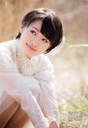 
Kudo Haruka,


Magazine,

