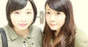 
blog,


Shimizu Saki,


Sudou Maasa,

