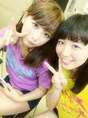 
blog,


Fukuda Kanon,


Katsuta Rina,

