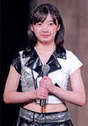 
Yamagishi Riko,

