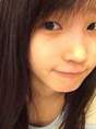 
blog,


Sayashi Riho,

