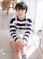 
Kudo Haruka,


Magazine,

