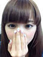 
blog,


Fukuda Kanon,

