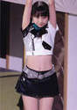 
Makino Maria,

