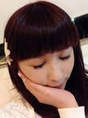 
blog,


Fukuda Kanon,

