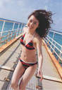 
Ishida Ayumi,


Photobook,

