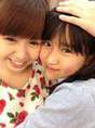 
blog,


Taguchi Natsumi,


Takagi Sayuki,

