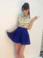 
blog,


Michishige Sayumi,

