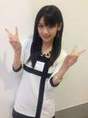 
blog,


Michishige Sayumi,

