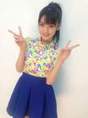 
blog,


Michishige Sayumi,

