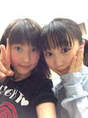 
blog,


Funaki Musubu,


Haga Akane,

