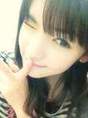 
blog,


Michishige Sayumi,

