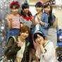 
blog,


Juice=Juice,


Kanazawa Tomoko,


Miyamoto Karin,


Miyazaki Yuka,


Takagi Sayuki,


Takeuchi Akari,


Uemura Akari,

