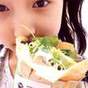 
blog,


Sayashi Riho,

