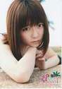 
Magazine,


Shimazaki Haruka,

