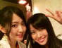 
blog,


Suzuki Airi,


Yajima Maimi,

