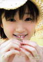 
Magazine,


Miyamoto Karin,

