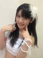 
blog,


Michishige Sayumi,

