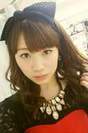 
blog,


Ishida Ayumi,

