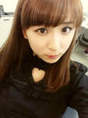 
blog,


Fukuda Kanon,

