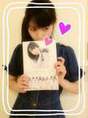 
blog,


Michishige Sayumi,

