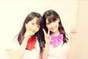 
blog,


Michishige Sayumi,


Sayashi Riho,

