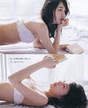 
Magazine,


Matsui Jurina,

