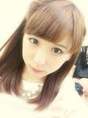 
blog,


Fukuda Kanon,

