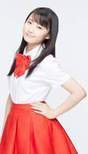 
Sayashi Riho,

