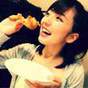 
blog,


Mano Erina,

