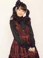 
Sayashi Riho,

