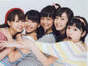 
Juice=Juice,


Kanazawa Tomoko,


Miyamoto Karin,


Miyazaki Yuka,


Takagi Sayuki,


Uemura Akari,

