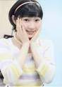 
Miyamoto Karin,

