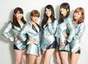 
C-ute,


Hagiwara Mai,


Nakajima Saki,


Okai Chisato,


Suzuki Airi,


Yajima Maimi,

