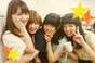 
blog,


Ishida Ayumi,


Katsuta Rina,


Suzuki Kanon,


Takeuchi Akari,

