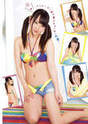 
Kawaei Rina,


Magazine,

