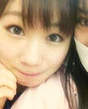 
blog,


Ishida Ayumi,


Michishige Sayumi,

