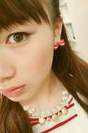 
blog,


Ishida Ayumi,

