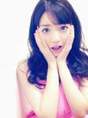 
blog,


Michishige Sayumi,

