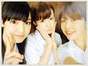 
blog,


Iikubo Haruna,


Ikuta Erina,


Ogawa Makoto,

