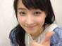 
blog,


Sayashi Riho,

