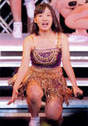 
Yamagishi Riko,

