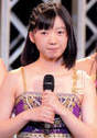 
Yamagishi Riko,

