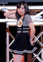 
Yamagishi Riko,

