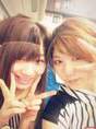 
blog,


Ishida Ayumi,


Takeuchi Akari,

