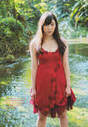 
Fukumura Mizuki,


Magazine,

