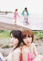 
Magazine,


Mano Erina,


Yajima Maimi,

