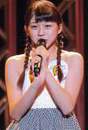 
Makino Maria,

