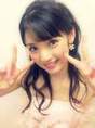 
blog,


Michishige Sayumi,

